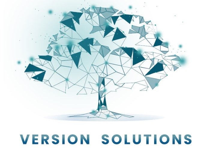 Version Solution