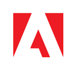 clients-logo