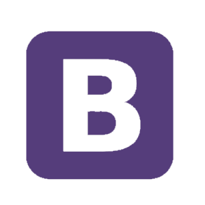clients-logo