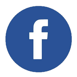 clients-logo