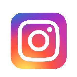 clients-logo