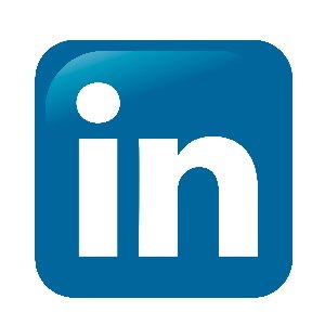 clients-logo