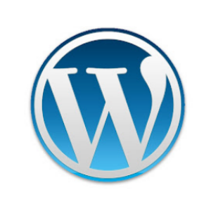 clients-logo