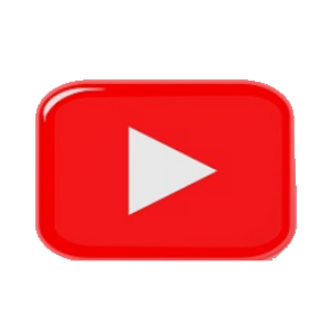 clients-logo